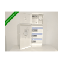 TABLEAU ÉLECTRQIUE LEGRAND...