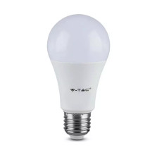 V-TAC VT-2099 Ampoule LED...