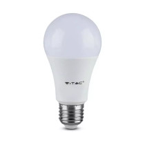 V-TAC VT-2099 Ampoule LED...