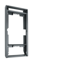 Borne de charge VE...