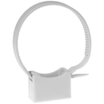 Embase à collier 16 à 32