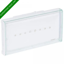 Legrand 062925 Luminaire...