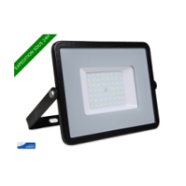 PROJECTEUR LED SMD 50W IP65...