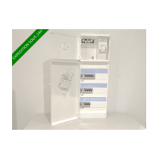 TABLEAU ÉLECTRQIUE LEGRAND...