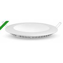 V-TAC VT-1207 4858 Panneau...