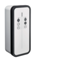 Witty start borne de...