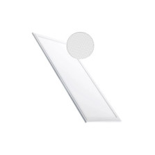 Pack x10 - Panneau LED 120x30cm 44W Driver PHILIPS 4400Lm