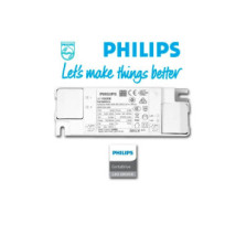 Panneau LED 120x30cm 44W Driver PHILIPS 4400Lm 4000k