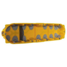 080024 - Boîte multipostes...