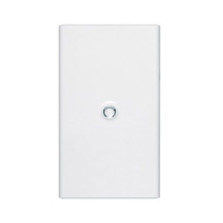 401234 - Porte Drivia...