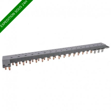 405202 - Peigne Auto 3P+N...
