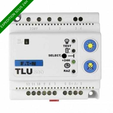 EATON Télécommande BAES...