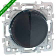 EUROHM Square Interrupteur...