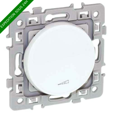 EUROHM Square Interrupteur...