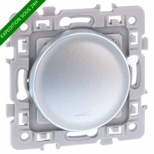 EUROHM Square Interrupteur...