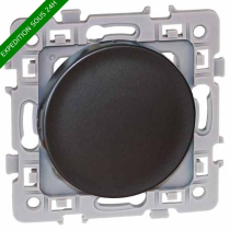 EUROHM Square Obturateur...