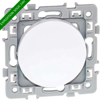 EUROHM Square Obturateur...