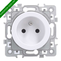 EUROHM Square Prise de...