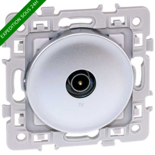 EUROHM Square Prise TV...