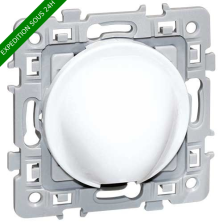 EUROHM Square Sortie de...