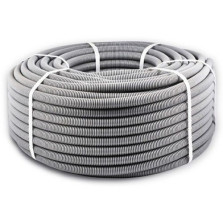 Gaine électrique ICTA D32...