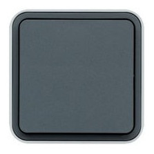 HAGER cubyko Va Et Vient...