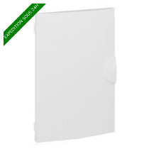 HAGER Gamma 13 Porte opaque...