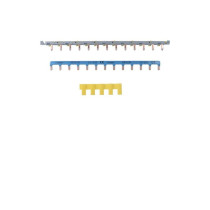 HAGER KBS763 - BARRE...