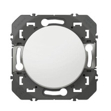 INTERRUPTEUR OU VA-ET-VIENT...