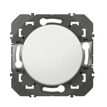 INTERRUPTEUR OU VA-ET-VIENT...