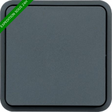 Interrupteur va-et-vient...