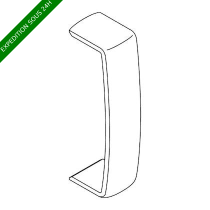 Joint de couvercle...