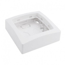 Legrand - Cadre saillie 1...