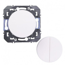 Legrand - Transformeur pour...