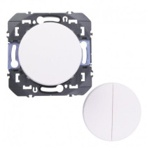 Legrand - Transformeur pour...