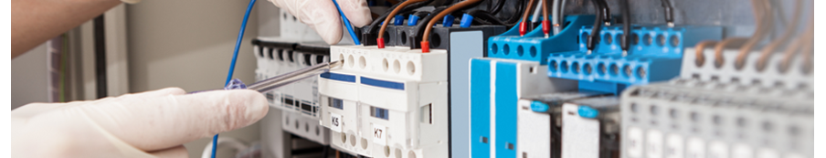 coffret saillie - legrand