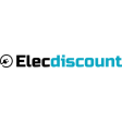 ELECDISCOUNT