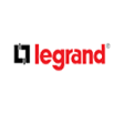 Legrand