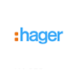 Hager