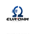 Eur'ohm