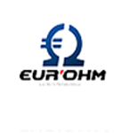 Eur'ohm