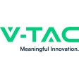 V-TAC