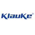 Klauke