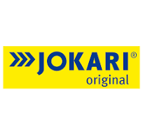 Jokari