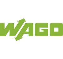 Wago